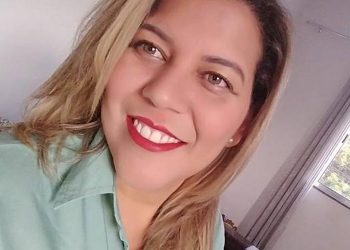 Família paraense percorre hospitais em Brumadinho (MG) à procura de vítima da tragédia