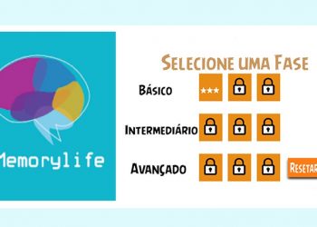 Equipe da UFPA desenvolve aplicativo para ajudar idosos no tratamento de Alzheimer