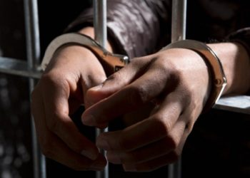 Três pessoas são presas durante operação da Polícia em Marabá, no Pará