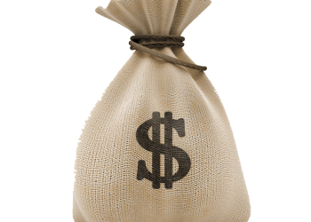 Prefeituras do Pará vão receber R$ 88 milhões