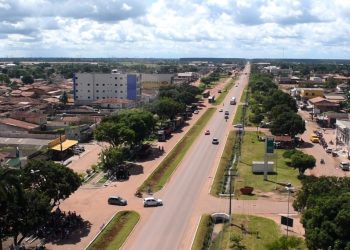 Prefeitura de Tailândia cumpre decisão judicial e convoca aprovados em concurso público