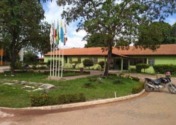 Ufopa divulga nomes dos aprovados no Processo Seletivo 2019; veja listas