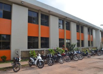 Ufopa tem mais de 11 mil candidatos inscritos no PSR 2019; resultado da 1ª chamada sai dia 28