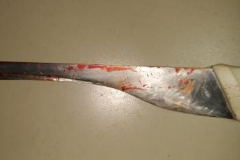 Policiais civis e militares prendem autor de homicídio em Rurópolis