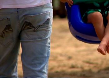 Tribunal de Justiça do Pará abre inscrições para curso de apadrinhamento afetivo