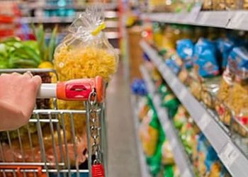 Cesta básica do paraense ficou mais cara em janeiro