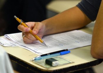 Prova do concurso público para a Prefeitura de Marabá é adiada