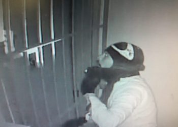 Criminosos quebram parede de banco e arrombam cofre sem dinheiro em Tucuruí