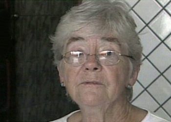 Missa lembra os 14 anos do assassinato da irmã Dorothy Stang em Anapu