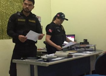 Empresa em Novo Progresso, no PA, é investigada por suspeitas de lavagem de dinheiro