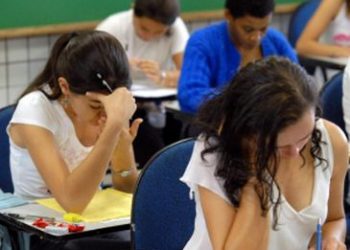 ProUni divulga hoje resultado da segunda chamada