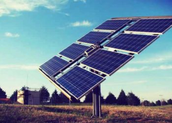 Banco da Amazônia anuncia financiamento de energia solar