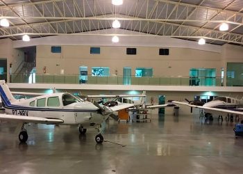 Fazendeiro do Pará é preso durante operação de combate ao tráfico internacional de drogas