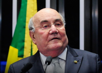 Flexa Ribeiro é acusado de receber caixa dois de R$150 mil