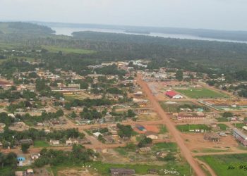 Acidente de avião deixa duas pessoas mortas em Jacareacanga, no Pará