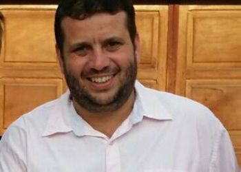 Vice-prefeito de Brasil Novo é afastado do cargo