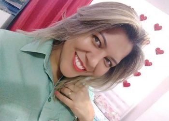 Corpo de paraense é identificado entre vítimas da tragédia em Brumadinho, dizem familiares