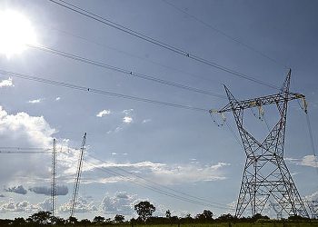 Governo declara linhão de Tucuruí interesse nacional