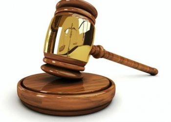 Irregularidades em fundos municipais somam prejuízo de mais de R$10 milhões aos cofres públicos do PA