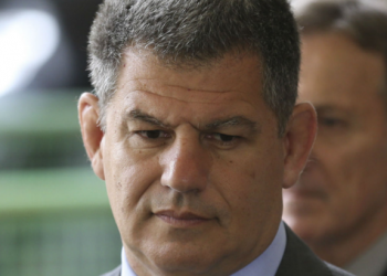 Três ministros do governo Bolsonaro chegam esta semana ao Oeste do Pará