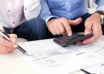 Banpará oferece às prefeituras oportunidade de negociar pendências