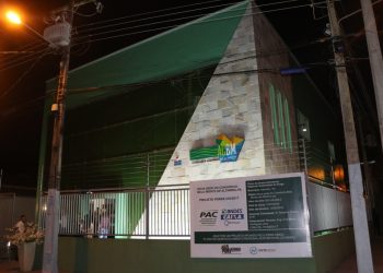 Foto: Wilson Soares / A Voz do Xingu