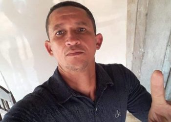 Operário morre soterrado após deslizamento de rochas em área de garimpo em Itaituba, no PA