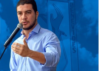 Prefeito e vice de Benevides, no PA, têm mandato cassado pela Justiça Eleitoral; ainda cabe recurso