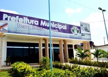TAC obriga prefeitura de Terra Santa, no PA, a realizar concurso público para contratação de efetivos