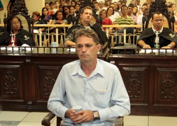 STF manda prender fazendeiro condenado por ser mandante da morte de Dorothy Stang