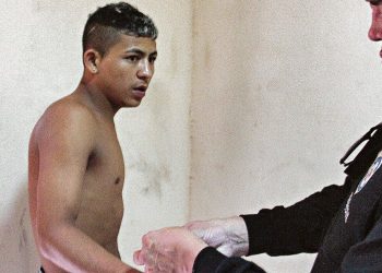 Polícia Civil prende acusado de fazer parte de facção criminosa