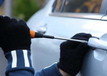 Polícia Civil aponta redução de 50% nos casos de roubos de veículos no PA