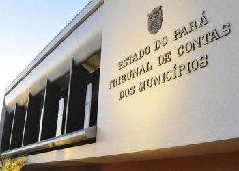 Tribunal de Contas fará monitoramento eletrônico de ações de gestores municipais