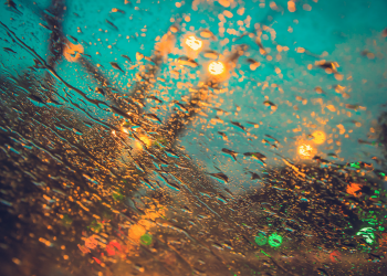 Celpa alerta para perigos com energia elétrica durante alagamentos no Pará