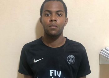 Polícia Civil prende mais dois envolvidos no roubo a banco em Rio Maria