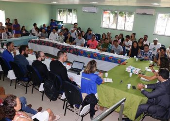 MPF cobra da Norte Energia e da Aneel o plano de emergência de Belo Monte