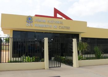 Eleitores de Altamira devem procurar o Cartório Eleitoral; prazo está encerrando.