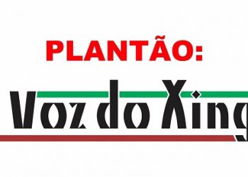 Plantão: Índios mantêm 26 pessoas reféns no Iriri