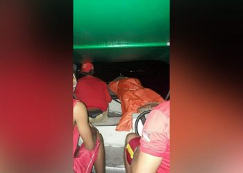 Polícia Civil investiga crime de homicídio em comunidade rural de Oriximiná