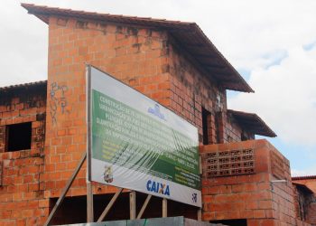 Pará tem cerca de R$1 bilhão em obras paradas, aponta TCM