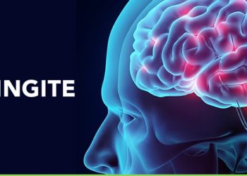 Pará já registra 52 casos de meningite em 2019