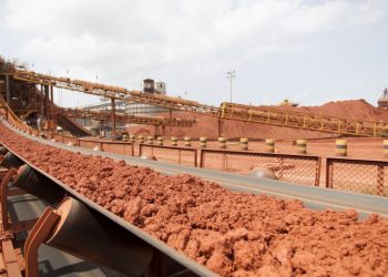 Mineroduto de bauxita que atravessa cidades do PA está com licença vencida, diz MPF; Hydro diz que já solicitou renovação