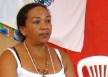 Diocese de Cametá e OAB-PA divulgam nota lamentando mortes em assentamento na Rodovia Transcametá