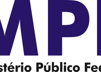 MPF e MPPA recomendam reativação imediata do Polo da Universidade Aberta em Altamira