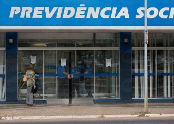 10 mil paraenses têm benefícios bloqueados e INSS anuncia novas regras
