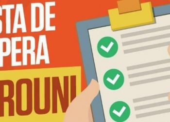 Participantes da lista de espera do ProUni devem comprovar informações