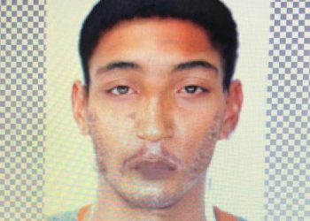 Polícia Civil divulga retrato falado de suspeito de estupros em Xinguara