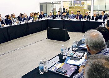 Micro e pequenas empresas respondem por 19 mil contratações no Estado do Pará