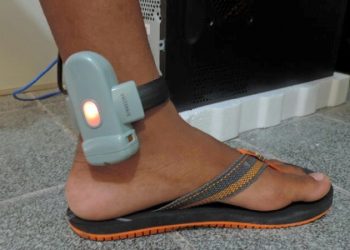 Cerca de 1.500 presos estarão nas ruas na Semana Santa