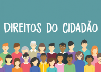 MPF cobra participação social nos planos de segurança e emergência de Belo Monte